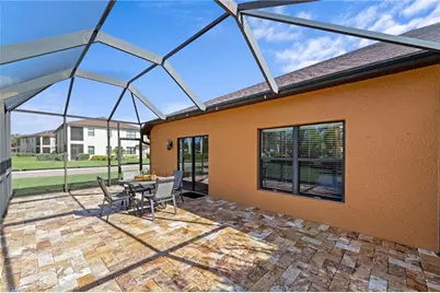 3761 Pino Vista Way, Estero, FL 33928 - Photo 31