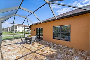 3761 Pino Vista Way, Estero, FL 33928 - Photo 31