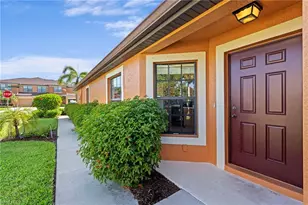 3761 Pino Vista Way, Estero, FL 33928 - Photo 3