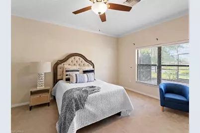 3761 Pino Vista Way, Estero, FL 33928 - Photo 21