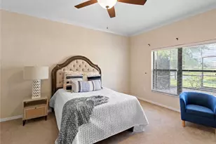 3761 Pino Vista Way, Estero, FL 33928 - Photo 21