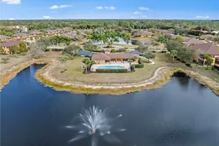 3761 Pino Vista Way, Estero, FL 33928 - Photo 41