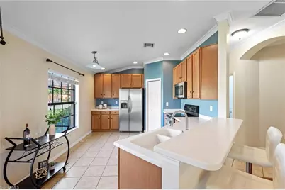 3761 Pino Vista Way, Estero, FL 33928 - Photo 13