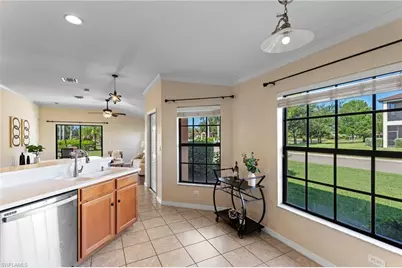 3761 Pino Vista Way, Estero, FL 33928 - Photo 19