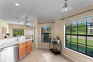 3761 Pino Vista Way, Estero, FL 33928 - Photo 19