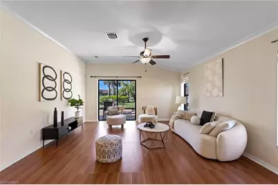 3761 Pino Vista Way, Estero, FL 33928 - Photo 7
