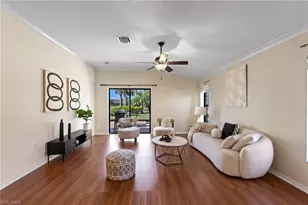 3761 Pino Vista Way, Estero, FL 33928 - Photo 7
