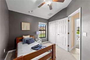 3761 Pino Vista Way, Estero, FL 33928 - Photo 27