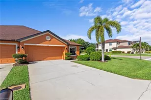 3761 Pino Vista Way, Estero, FL 33928 - Photo 39