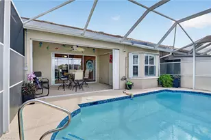 314 Stella Maris Dr S, Naples, FL 34114 - Photo 9