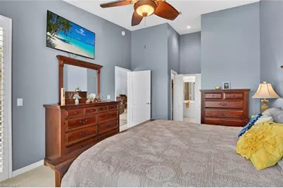 314 Stella Maris Dr S, Naples, FL 34114 - Photo 29