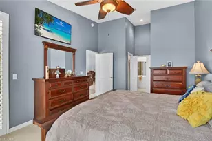 314 Stella Maris Dr S, Naples, FL 34114 - Photo 29
