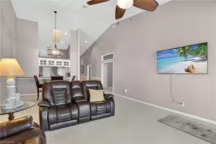 314 Stella Maris Dr S, Naples, FL 34114 - Photo 23