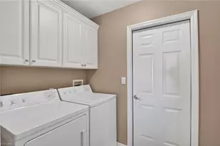 314 Stella Maris Dr S, Naples, FL 34114 - Photo 37