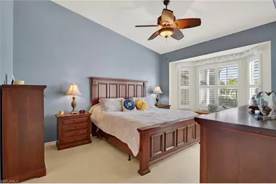 314 Stella Maris Dr S, Naples, FL 34114 - Photo 27