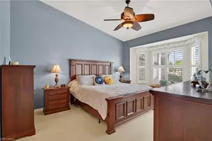 314 Stella Maris Dr S, Naples, FL 34114 - Photo 27