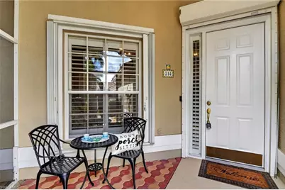 314 Stella Maris Dr S, Naples, FL 34114 - Photo 11