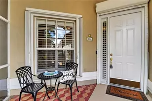 314 Stella Maris Dr S, Naples, FL 34114 - Photo 11