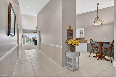 314 Stella Maris Dr S, Naples, FL 34114 - Photo 13
