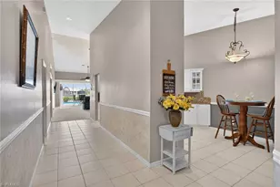314 Stella Maris Dr S, Naples, FL 34114 - Photo 13
