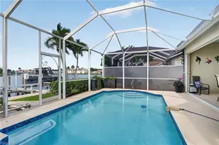 314 Stella Maris Dr S, Naples, FL 34114 - Photo 7