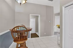 314 Stella Maris Dr S, Naples, FL 34114 - Photo 17