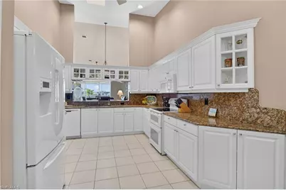 314 Stella Maris Dr S, Naples, FL 34114 - Photo 15