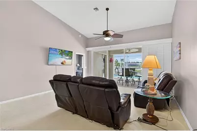 314 Stella Maris Dr S, Naples, FL 34114 - Photo 19