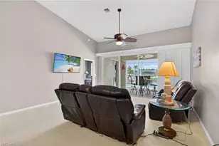 314 Stella Maris Dr S, Naples, FL 34114 - Photo 19
