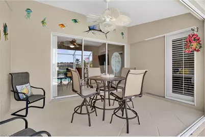 314 Stella Maris Dr S, Naples, FL 34114 - Photo 39
