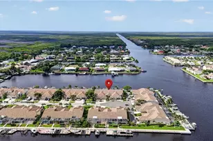 314 Stella Maris Dr S, Naples, FL 34114 - Photo 41