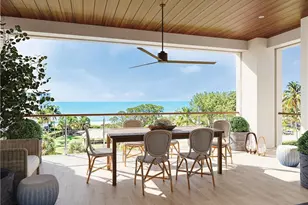 2020 Gulf Shore Blvd N, Naples, FL 34102 - Photo 9