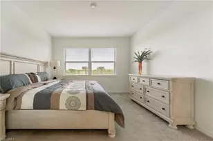 11801 Venetian Lagoon Dr, Fort Myers, FL 33913 - Photo 13
