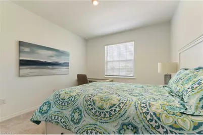 11801 Venetian Lagoon Dr #201, Fort Myers, FL 33913 - Photo 17