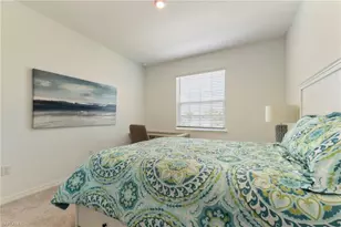 11801 Venetian Lagoon Dr, Fort Myers, FL 33913 - Photo 17