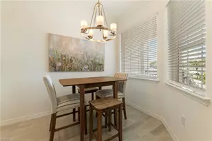 11801 Venetian Lagoon Dr, Fort Myers, FL 33913 - Photo 7