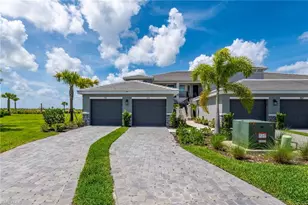 11801 Venetian Lagoon Dr, Fort Myers, FL 33913 - Photo 23