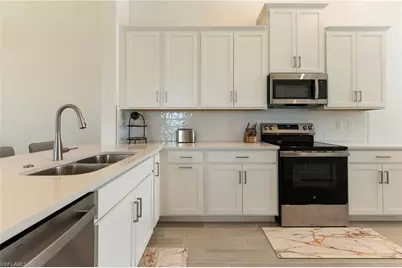 11801 Venetian Lagoon Dr #201, Fort Myers, FL 33913 - Photo 3