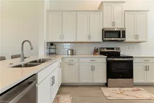 11801 Venetian Lagoon Dr, Fort Myers, FL 33913 - Photo 3