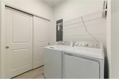11801 Venetian Lagoon Dr #201, Fort Myers, FL 33913 - Photo 21