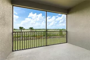 11801 Venetian Lagoon Dr, Fort Myers, FL 33913 - Photo 19