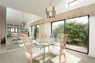 549 Beachwalk Cir, Naples, FL 34108 - Photo 3