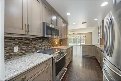 5429 Cove Cir #109, Naples, FL 34119 - Photo 7