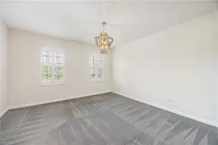 5429 Cove Cir, Naples, FL 34119 - Photo 13