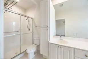 5429 Cove Cir, Naples, FL 34119 - Photo 17