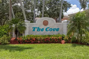 5429 Cove Cir, Naples, FL 34119 - Photo 23