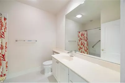 5429 Cove Cir #109, Naples, FL 34119 - Photo 21