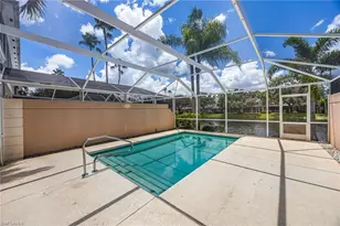 5429 Cove Cir, Naples, FL 34119 - Photo 5