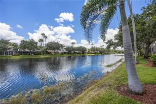 5429 Cove Cir, Naples, FL 34119 - Photo 25