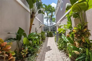 5429 Cove Cir, Naples, FL 34119 - Photo 3